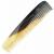 Real Horn Comb 16.5cm - view 1