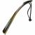 Profile - 12", 30-33cm - Handcrafted Real Horn Shoe Horn