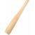 54cm Lotus Wood Shoe Horn  - view 3