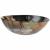 Real horn bowl - Size Medium (6")  - view 1