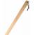 54cm Lotus Wood Shoe Horn  - view 2