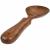 Wood Rice Spoon - view 3