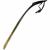 19-20", 48-53cm - Handcrafted Real Horn Shoe Horn - view 2