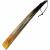 24", 61cm - Handcrafted Real Horn Shoe Horn - view 3