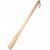 54cm Lotus Wood Shoe Horn  - view 1